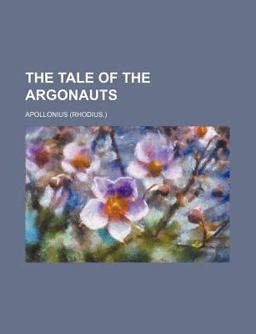 The Tale of the Argonauts