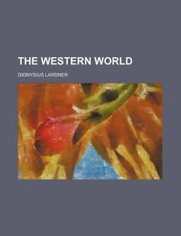 The Western World The Western World