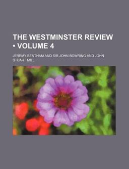 The Westminster Review