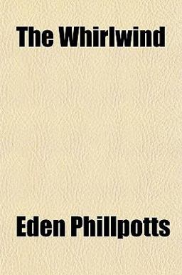 The Whirlwind