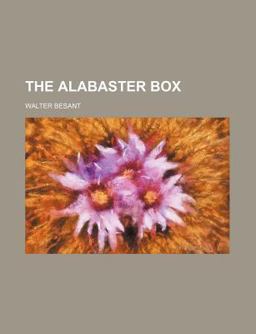 The Alabaster Box