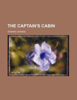 The Captain's Cabin