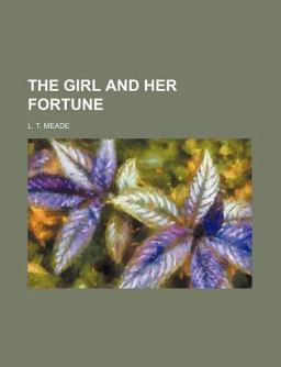 The Girl and Her Fortune