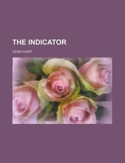 The Indicator