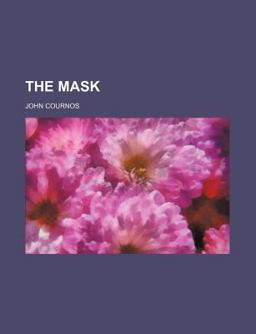 The Mask