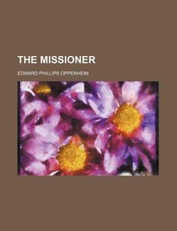 The Missioner