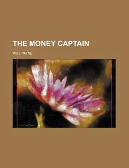 The Money Captain