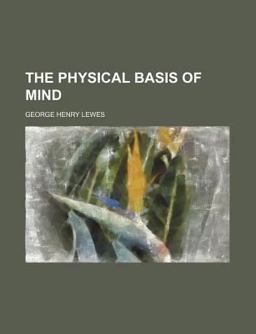 Physical Basis of Mind