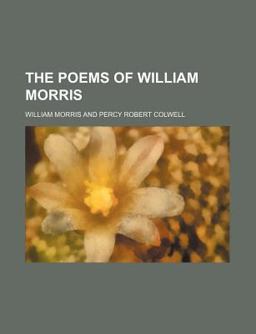The Poems of William Morris