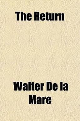 The Return