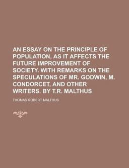 The Wild Irish Girl; a National Tale