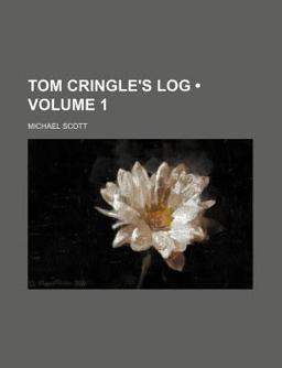 Tom Cringle's Log