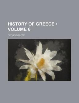 History of Greece