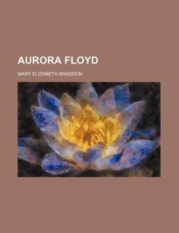 Aurora Floyd