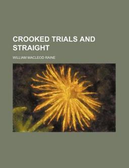 Crooked Trials and Straight