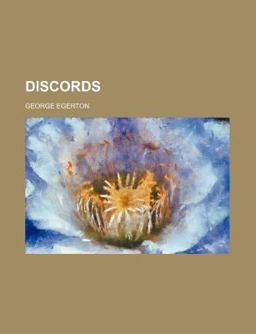 Discords