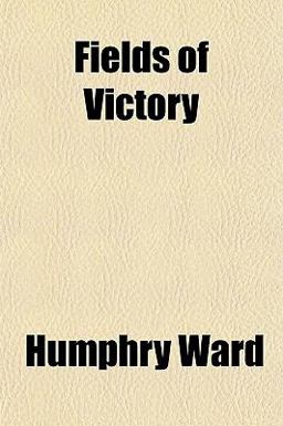 Fields of Victory