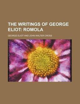The Writings of George Eliot