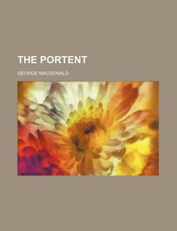 The Portent
