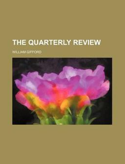 The Quarterly Review