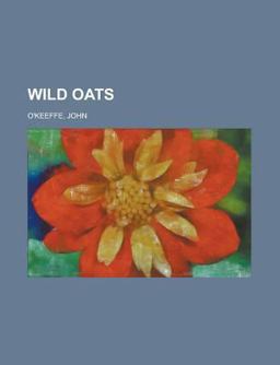 Wild Oats