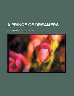 A Prince of Dreamers