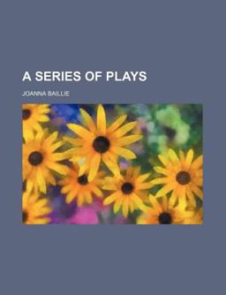 A Series of Plays