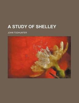 A Study of Shelley