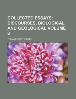 Collected Essays