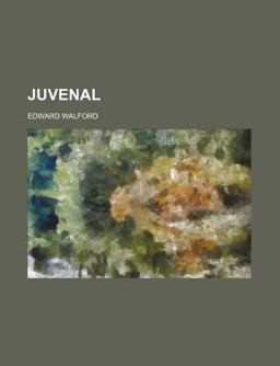 Juvenal
