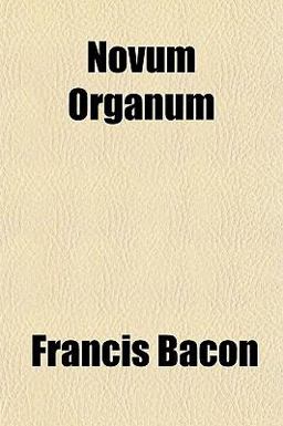 Novum Organum