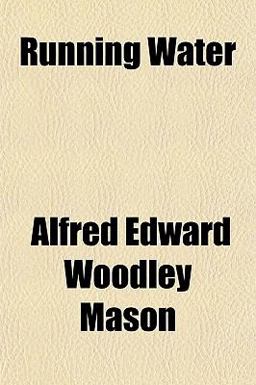 Running Water Running Water