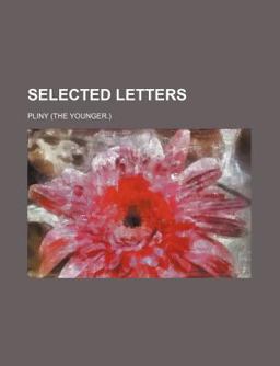 Selected Letters Selected Letters