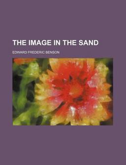The Image in the Sand