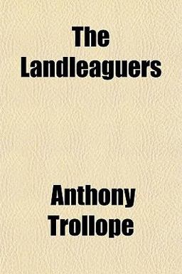 The Landleaguers