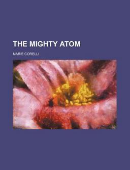 The Mighty Atom