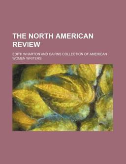 The North American Review