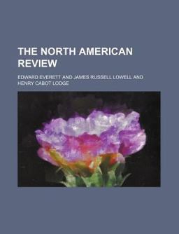 The North American Review