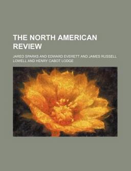 The North American Review