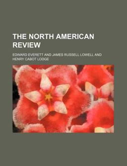 The North American Review