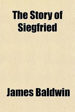 The Story of Siegfried