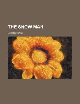 The Snow Man