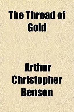 The Thread of Gold