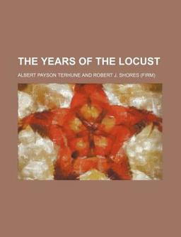 The Years of the Locust