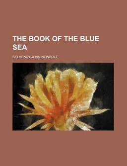 The Book of the Blue Se
