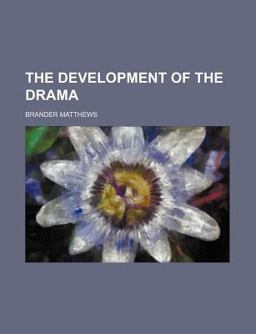 The Development of the Dram