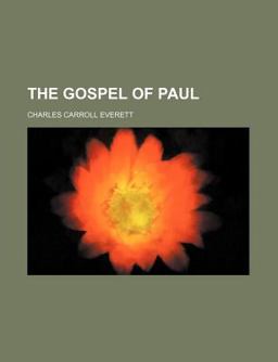 The Gospel of Paul