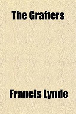 The Grafters