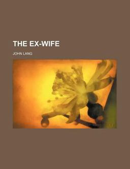 The Ex-Wife