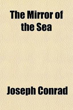 The Mirror of the Se